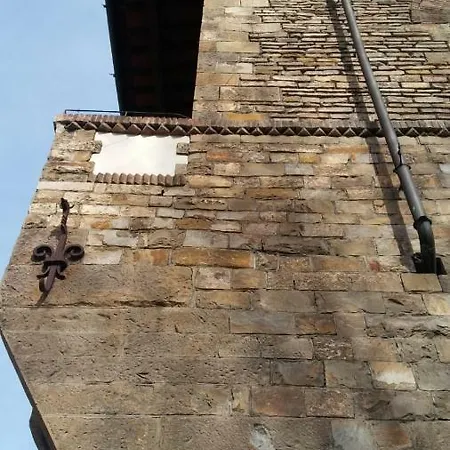 Marcucci * Florence