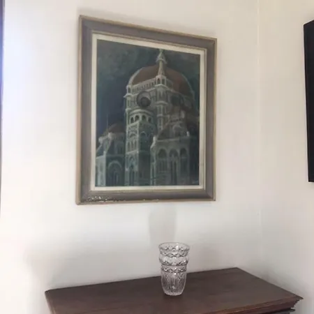 Marcucci Florence