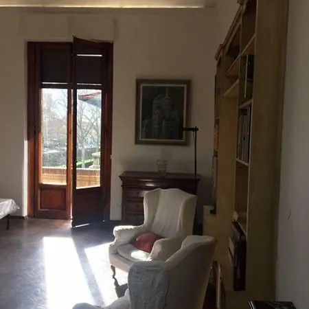 Marcucci * Florence